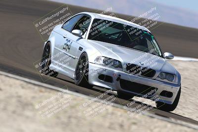 media/Oct-04-2025-Speed Ventures (Sat) [[3f074c1365]]/Orange/Session 3 (Turn 2)/